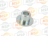 71614061A, Spacer 5X8X6.8, Ducati, 1