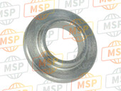 71312091A, Spacer, Ducati