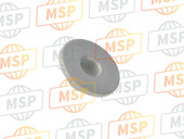 71614141A, Spacer, Ducati