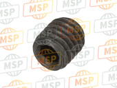 721212106, Threaded Dowel, Ducati