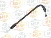 73210651B, Cable Abertura Sillin, Ducati