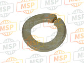 734005N01, Spring Washer 5 mm, Ducati