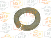 85350081A, Spring Washer 5 mm, Ducati, 2