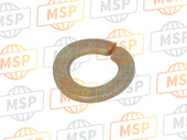 734008N01, Washer, Spring, Ducati