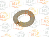 85350061A, Washer, Spring, Ducati, 2