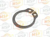 735001440, Circlip 14 Din 471, Ducati