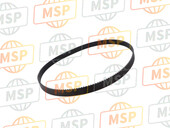 73710221A, Toothed Belt, Ducati