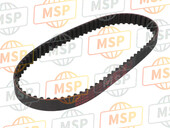 73740211A, Timing Drive Toothed Belt, Ducati