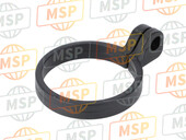 74110221A, Clamp, Rh, Ducati