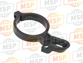 74110301A, Clamp, Ducati