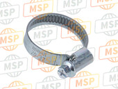 74140251A, Clamp 20-32mm, Ducati