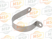 74140511A, Clamp, Ducati