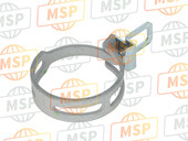 74140831A, Clamp, Ducati