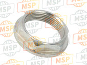 74810141C, Tuerca M25X1, 25, Ducati