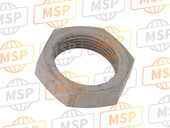 75010071A, Tuerca M25X1, 5, Ducati