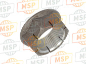 75010122A, Nut, Ducati