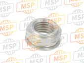 75010211A, Nut M12X1, Ducati