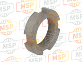 75011561A, Ring Nut, Ducati