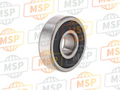 751633268, Bearing, Ducati