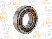 751913380, Bearing, Ducati