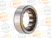 757941542, Bearing, Ducati