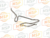 75810211A, PASA-CABLE, Ducati