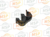 75810681A, PASSE-TUBE Abs, Ducati