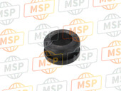 75840621A, Rubber Pad, Ducati