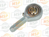 764010006, Ball Joint, Ducati, 2