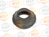 76410091A, Seal Valve Stem, Ducati