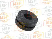 76410291A, Rubber Pad, Ducati