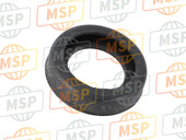 76410731A, Rubber Pad, Ducati