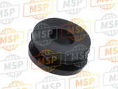 079772068, Vibration Demper Pad, Ducati