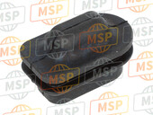 76410971A, Rubber Pad, Ducati