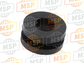 76411141A, Vibration Damper Pad, Ducati