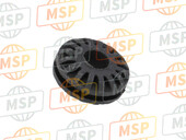 76411361A, Vibration Damper Pad, Ducati