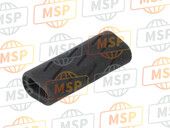 76411451A, Cover Pedal, Ducati