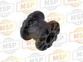 76411521A, Rubber Pad, Ducati