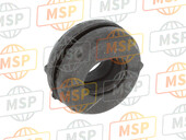 76411861A, Rubber Pad, Ducati