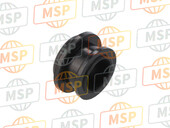 76414181A, Vibration Demper Pad, Ducati, 2