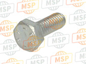 77052508B, Tornillo Te M6X16, Ducati