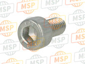 60N102482, Tornillo Tcei M5X10, Ducati