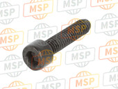 77150693B, Screw, Ducati