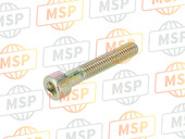 77150722B, Screw, Ducati