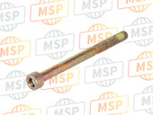 77150792B, Tornillo, Ducati