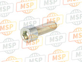 77154337C, Screw, Ducati