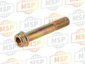 77159382B, Screw, Ducati