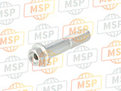 77210042B, Screw, Ducati