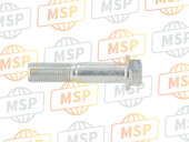 77210042B, Tornillo, Ducati, 2