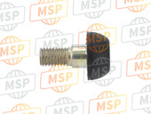 77210081A, Tornillo Especial, Ducati, 2